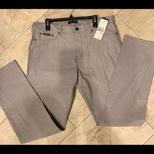 Sharp 34x32 Kenneth Cole Men’s pants